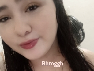 Bhmggh