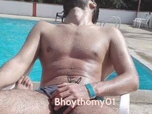 Bhoythomy01