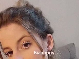 Biaahpriv