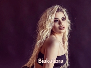 Biakalibra