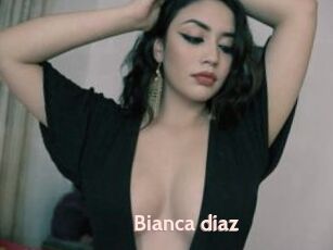 Bianca_diaz