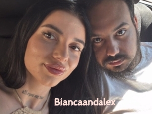 Biancaandalex