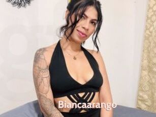 Biancaarango