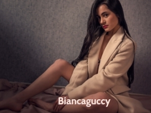 Biancaguccy