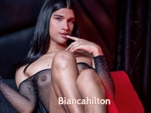 Biancahilton