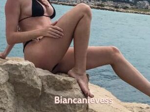 Biancanievess