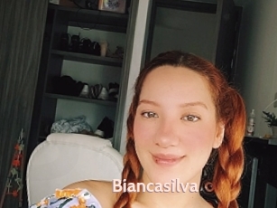 Biancasilva