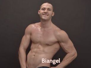 Biangel