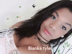Bianka_tyler