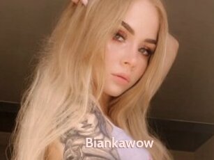 Biankawow