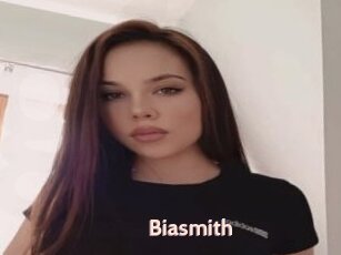 Biasmith
