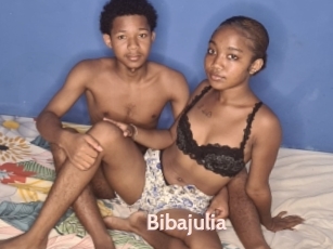 Bibajulia