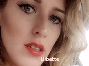 Bibette