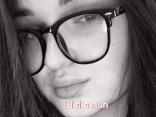 Bibibraun
