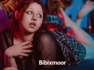 Bibixmoor