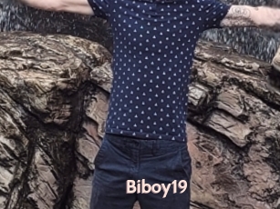 Biboy19
