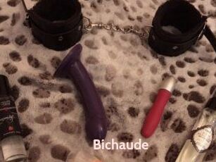 Bichaude