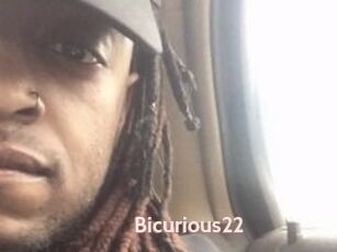 Bicurious22