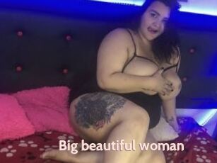 Big_beautiful_woman