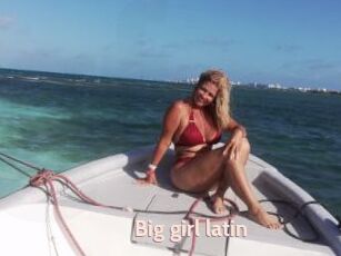 Big_girl_latin