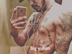 Big_yulian