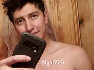Bigal720