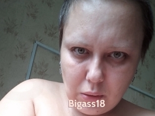 Bigass18