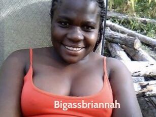 Bigassbriannah