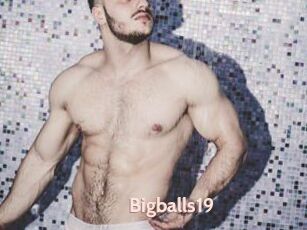 Bigballs19