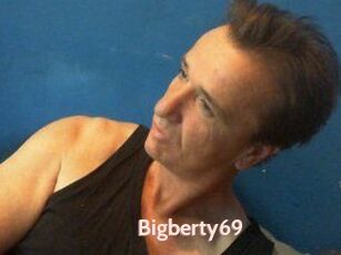 Bigberty69