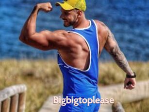 Bigbigtoplease