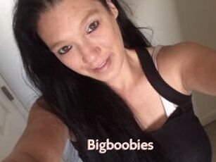 Bigboobies