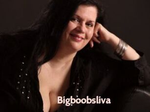 Bigboobsliva