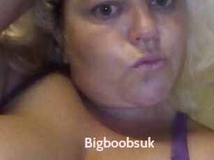 Bigboobsuk