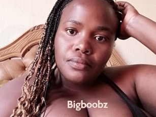 Bigboobz
