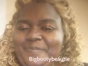 Bigbootybeautie