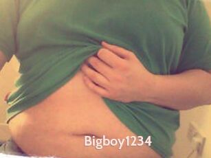 Big_boy_1234