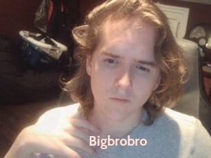 Bigbrobro