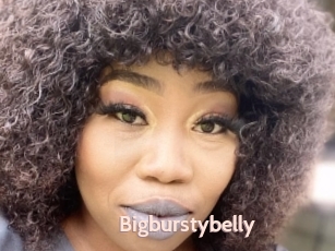 Bigburstybelly