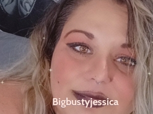 Bigbustyjessica
