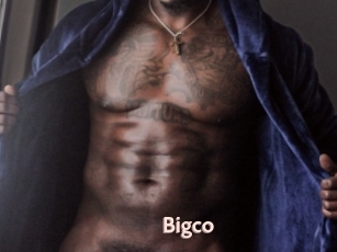 Bigco