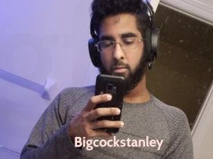 Bigcockstanley