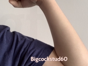 Bigcockstud60