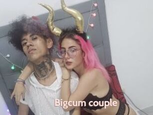 Bigcum_couple