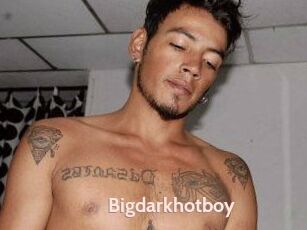 Bigdarkhotboy