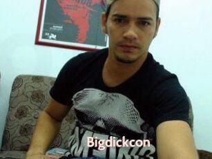Bigdickcon