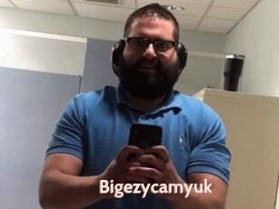 Bigezycamyuk