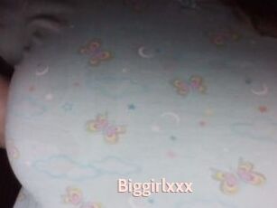 Big_girl_xxx