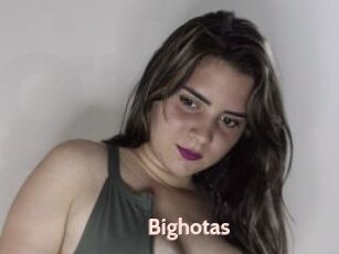 Bighotas