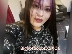 BighotboobsXxX06